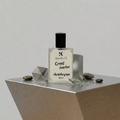 Creed aventus