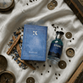 Stori Perfume