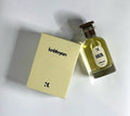 Gaza Perfume