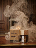Darhans Perfume (NEW)